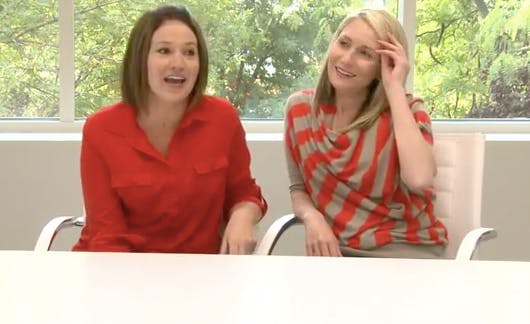Learn How to Coupon! Watch us on The Jeff Probst Show this Thursday!
