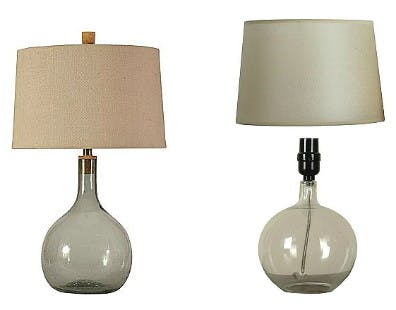 Knockout Knockoffs: Illuminating Target Separates