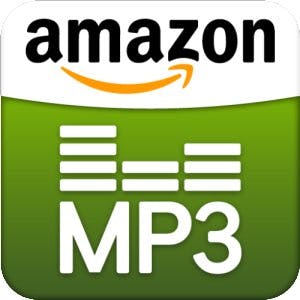 download mp3 amazon music