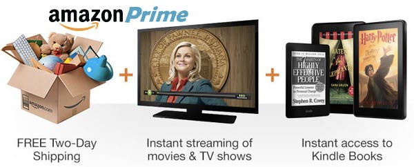 How To Get Free Shipping On Amazon The Krazy Coupon Lady how-to-get-free-shipping-on-amazon-the-krazy-coupon-lady