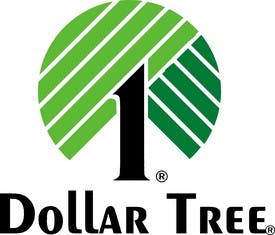 Dollar Tree Coupon Deals: Week of 1/26 - The Krazy Coupon Lady