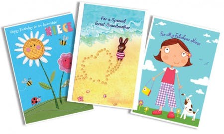Hallmark ecard subscription coupon code