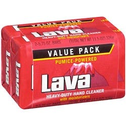 Gone: Lava Soap, Only $0.97 at Walmart! - The Krazy Coupon Lady