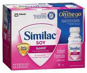 similac soy coupons