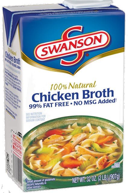 swanson-s-chicken-broth-only-1-49-at-kroger-the-krazy-coupon-lady