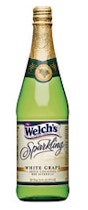 Welch's Sparkling Juice 25.4 oz, Ibotta Rebate