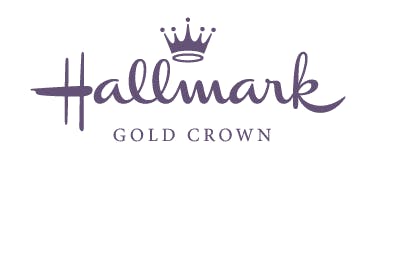 Season's Greetings: $5 off $10 at Hallmark Gold Crown Stores