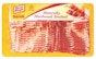 Oscar Mayer Bacon, Kroger App Coupon