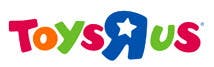 Hot Coupon: 20% Off Any Item at Toys R Us & Babies R Us!