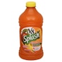 V8 Splash Flavored Juice Beverage 64 oz, Ibotta Rebate