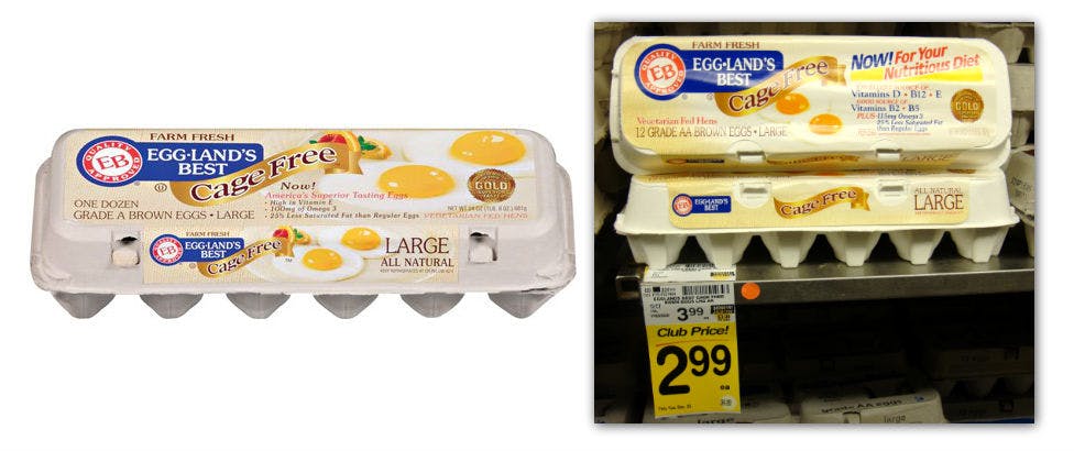 eggland-s-best-cage-free-eggs-as-low-as-1-79-at-safeway-the-krazy