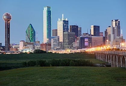 Budget-Friendly Tour Tips for Dallas