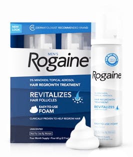 rogaine coupons