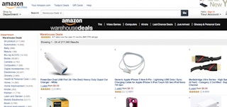 Screen Shot 2013 01 09 at 10.20.39 AM