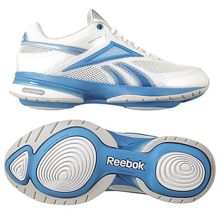 reebok easytone sneakers recall
