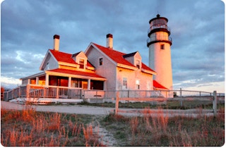 Screen Shot 2013 02 14 at 8.12.55 PM