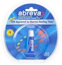 Abreva Product
