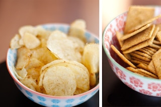 chips 2