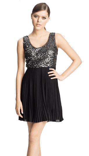 nordstrom junior prom dresses