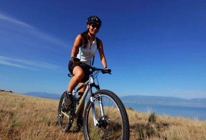 Save on Outdoor Gear with Deal-Searching Sites