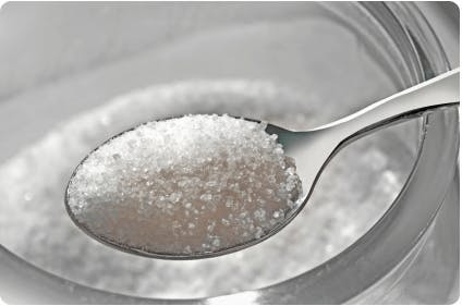 8 Alternative Uses for Sugar