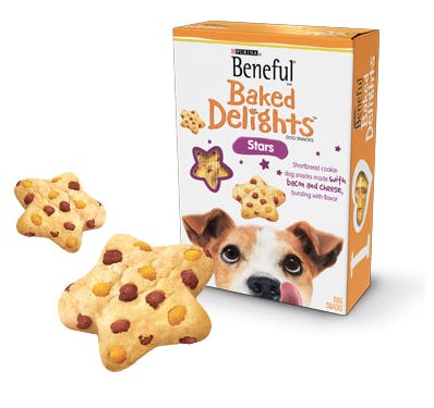 beneful on sale this week