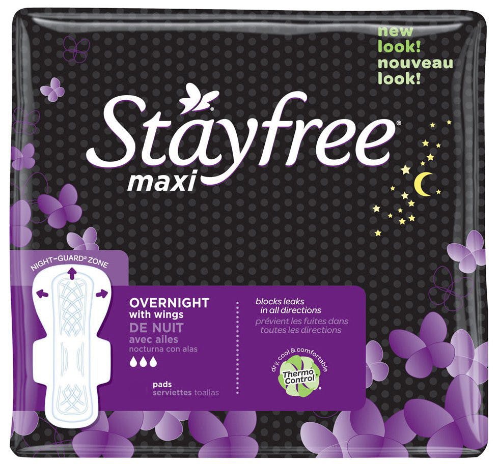free-stayfree-pads-at-walgreens-the-krazy-coupon-lady