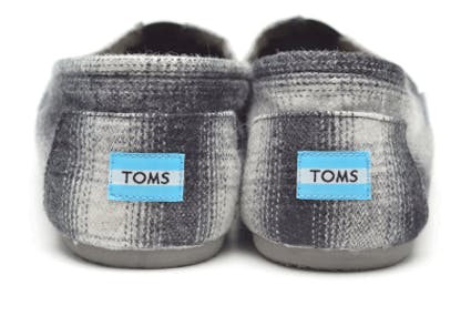 toms shoes cheap