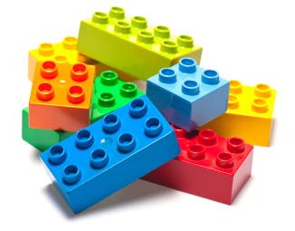 places to buy legos