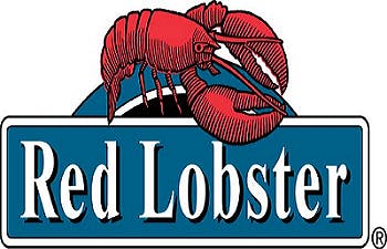Red Lobster---Save $10.00 on Two Entrees! - The Krazy Coupon Lady