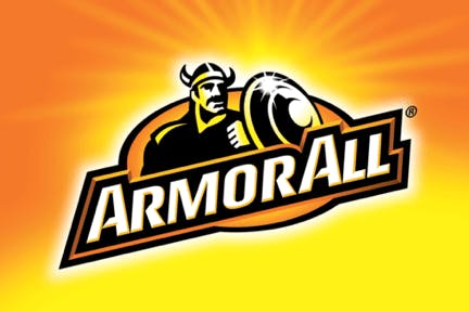 6 Alternative Ways to Use Armor All