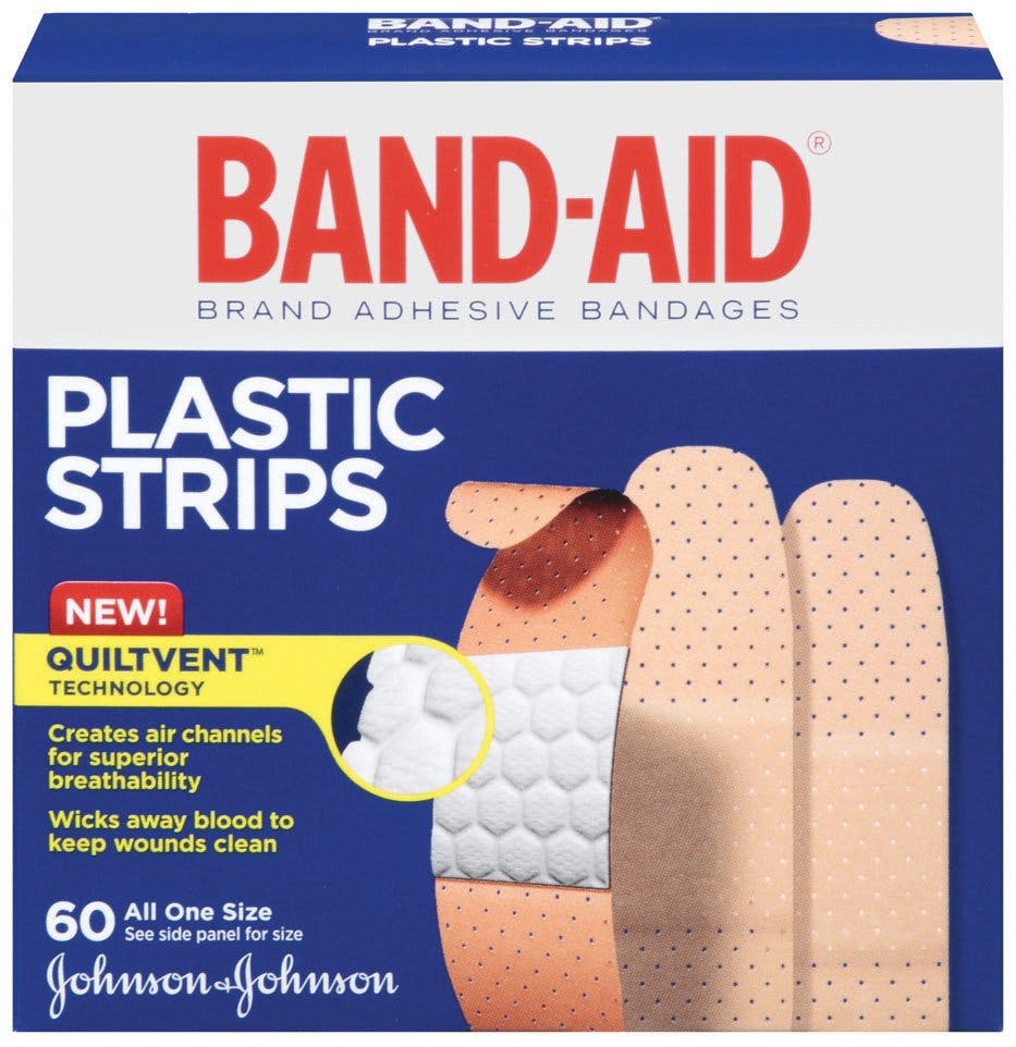 Help medical supplies coupon