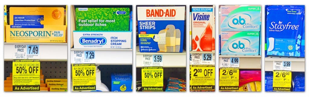 johnson-johnson-rebate-save-on-band-aids-and-more-at-rite-aid-the