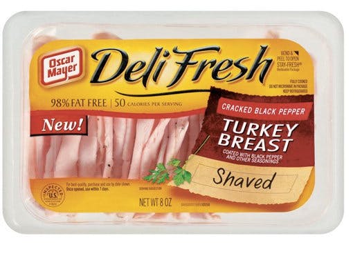 oscar-mayer-coupon-deli-fresh-meat-only-2-00-at-walgreens-the