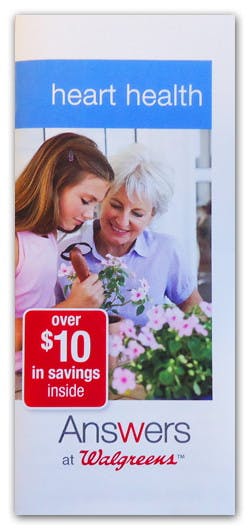 Herbal salvation coupon code