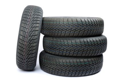 7 Ways To Save On Tires The Krazy Coupon Lady