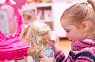 iStock 000022992529XSmall