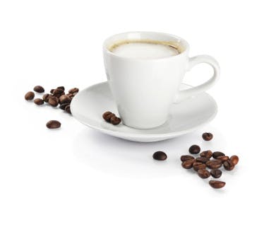 How to Save on Coffee