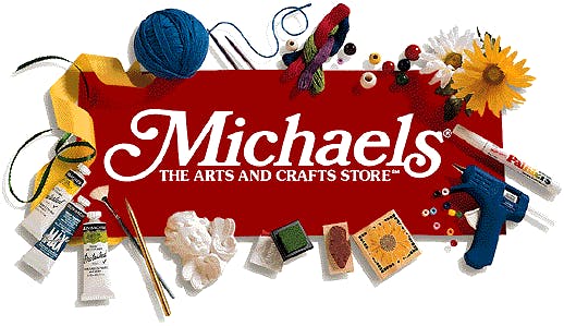Michaels coupon 20 off everything