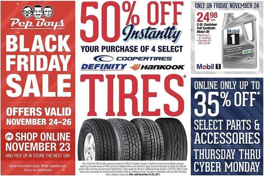 14 Tips To Save On Tires Because Buying Tires Sucks The Krazy Coupon Lady