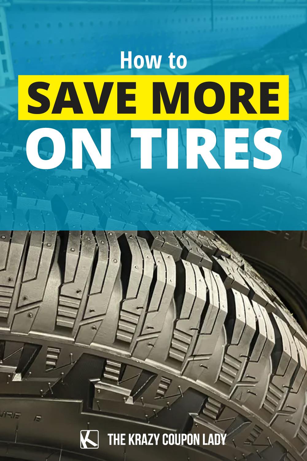 Tires plus coupon code