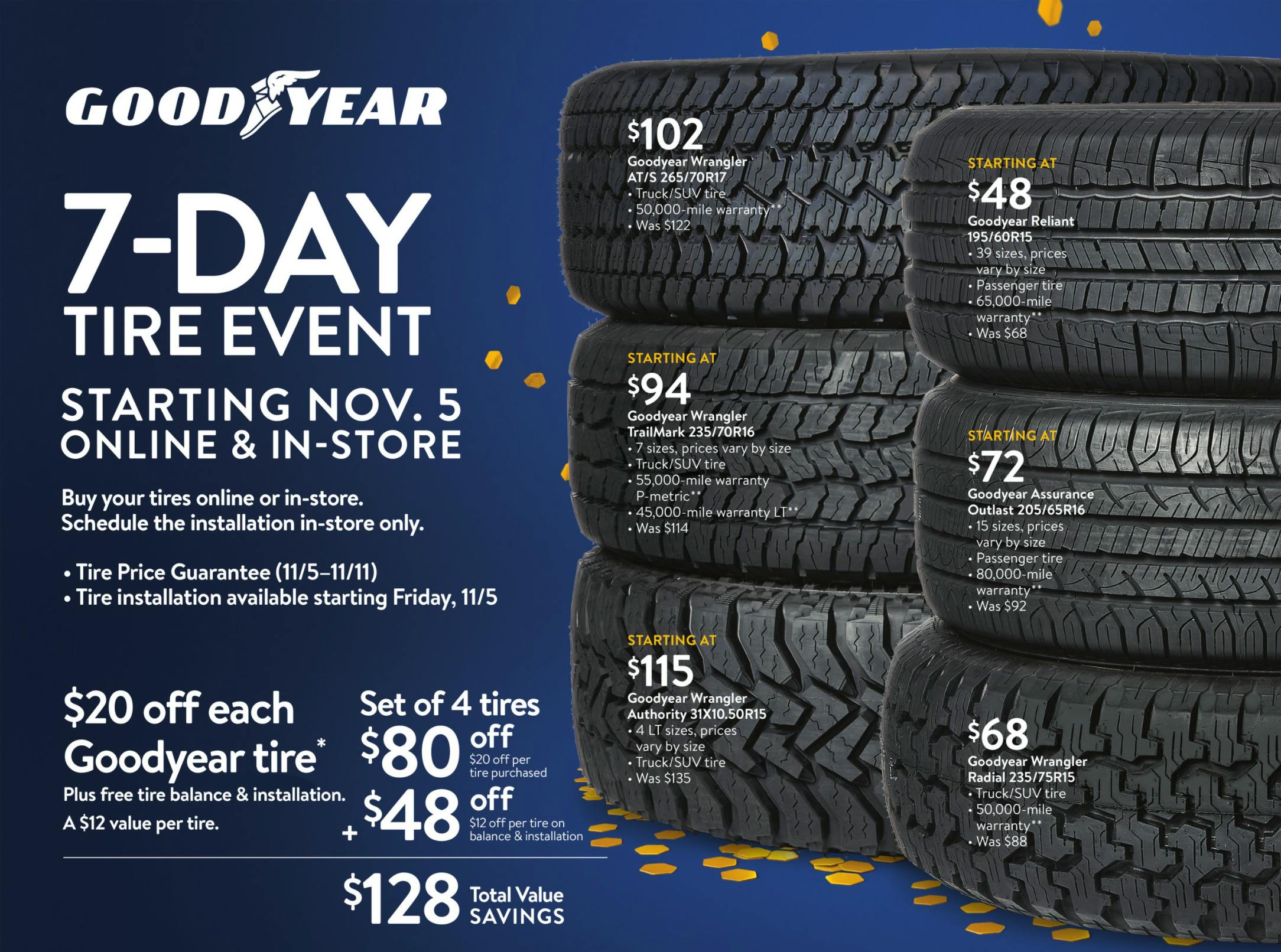 Snow Tires For Sale Offers Sale, Save 42% 