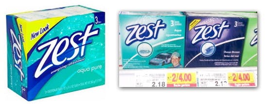 zest-coupon