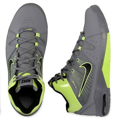 jcpenney mens athletic shoes