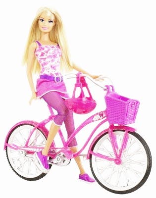 barbies coupons 2018