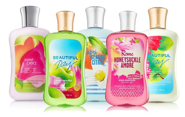 new-bath-body-works-coupon-lotion-shower-gel-only-3-83-the