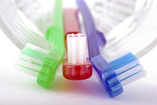 iStock_000005788795_Large