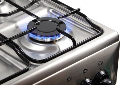 Save on Appliances and Electronics with Plessers.com