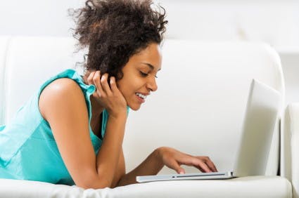 Earn Cash for Your Opinions with SurveySavvy