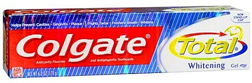 Gone Better than Free Colgate At Walgreens Starting 6 16 The Krazy 